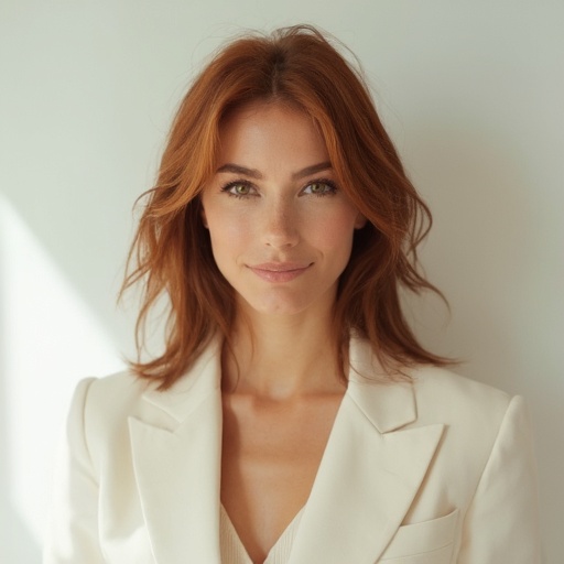 David Chen — royal reels reviewer